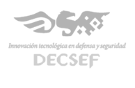 Captura de pantalla 2025-08-19 192827