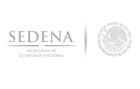 SEDEna5