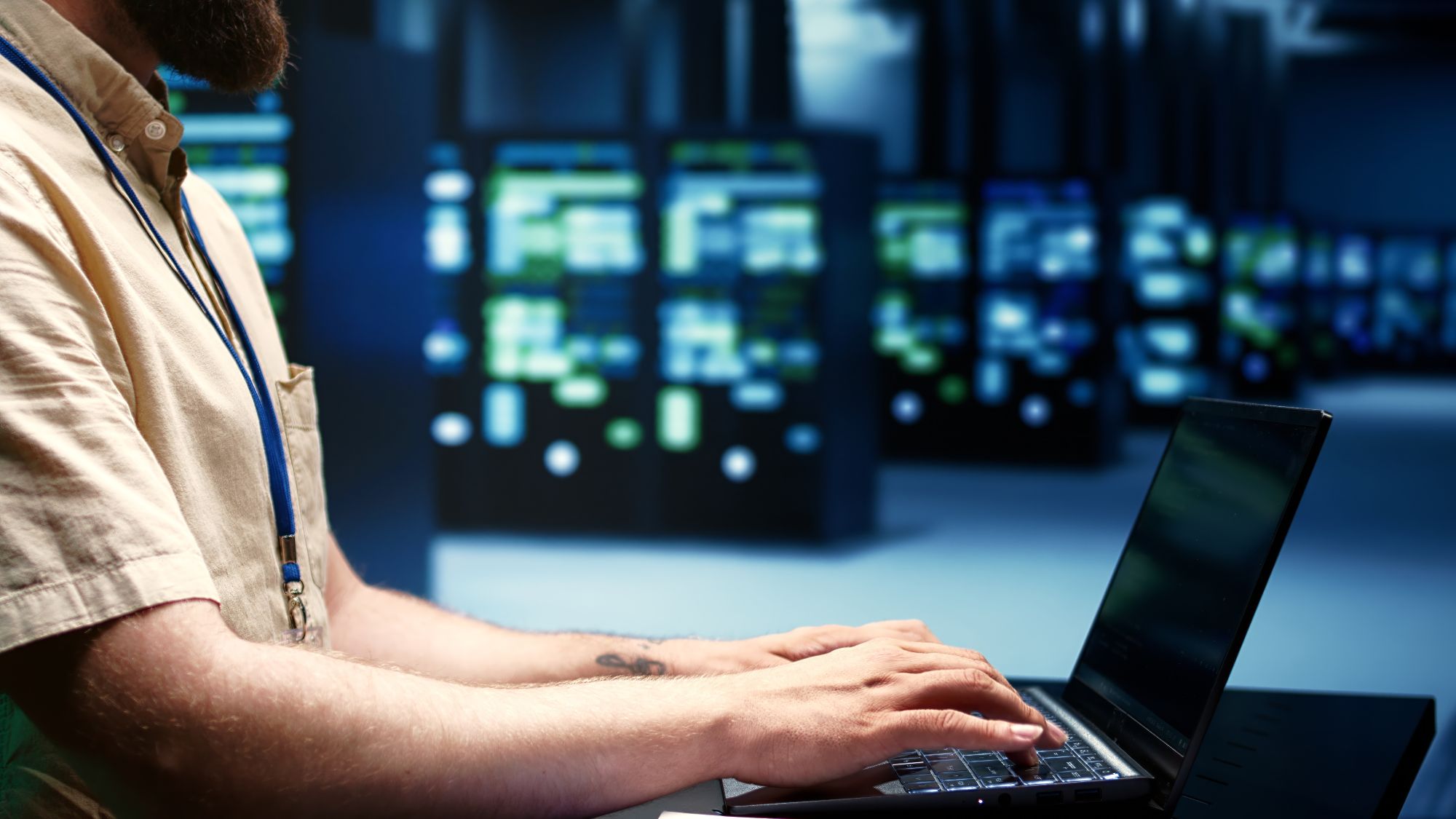 datawarehouse