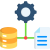 datos (1)