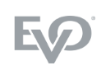 evo