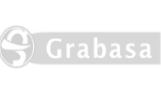 grabasa